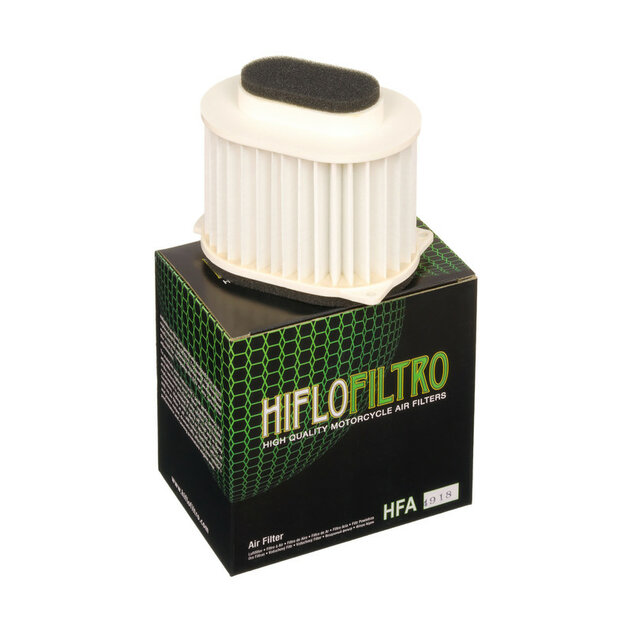 HFA4918 Air Filter 2015_03_26-scr-44095_ESHOP_0
